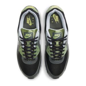 product/n/i/nike_cv8839-300-phcth001.jpg