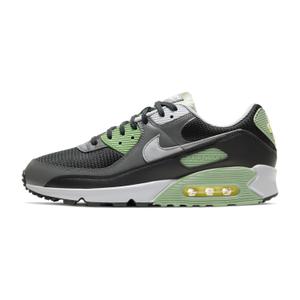 product/n/i/nike_cv8839-300-phslh000.jpg