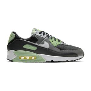 product/n/i/nike_cv8839-300-phsrh000.jpg