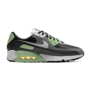 product/n/i/nike_cv8839-300-phsrh001.jpg
