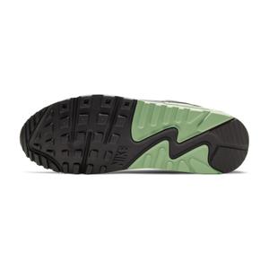 product/n/i/nike_cv8839-300-phsuh000.jpg