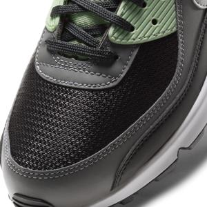 product/n/i/nike_cv8839-300-phsyd001.jpg