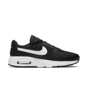 cw4554-001-baskets-femme-nike-air-max-sc-noir-blanc-noir