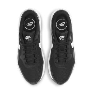 product/n/i/nike_cw4554-001_200.jpg