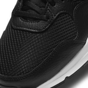 product/n/i/nike_cw4554-001_700.jpg