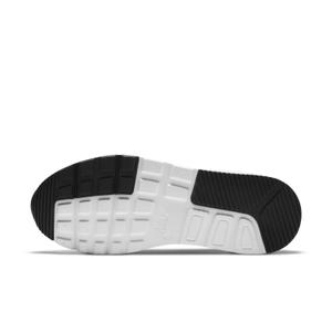 product/n/i/nike_cw4554-001_900.jpg