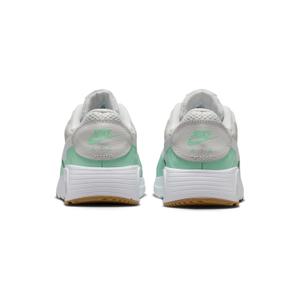 product/n/i/nike_cw4554-007-phcbh000.jpg
