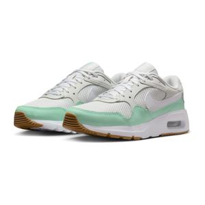 product/n/i/nike_cw4554-007-phcfh001.jpg