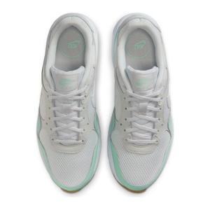 product/n/i/nike_cw4554-007-phcth001.jpg