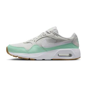 product/n/i/nike_cw4554-007-phslh000.jpg