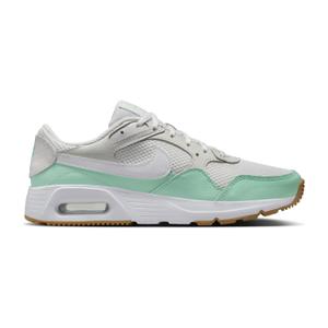 cw4554-007-baskets-femme-nike-air-max-sc-platinum-tint-white-mint-foam
