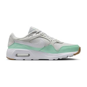 product/n/i/nike_cw4554-007-phsrh001.jpg