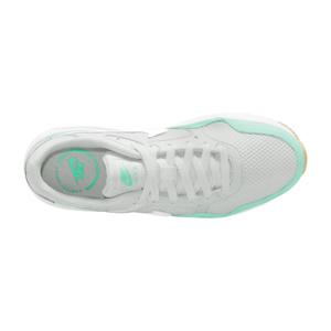 product/n/i/nike_cw4554-007-phsth001.jpg