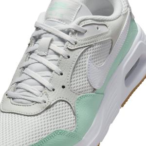 product/n/i/nike_cw4554-007-phsyd001.jpg