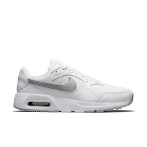 cw4554-100-baskets-femme-nike-air-max-sc-blanc-argent-platine-pur