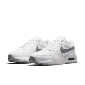 product/n/i/nike_cw4554-100_100.jpg