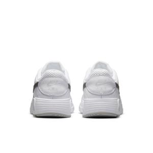 product/n/i/nike_cw4554-100_300.jpg