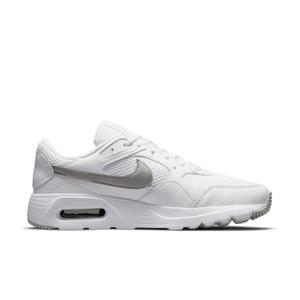 product/n/i/nike_cw4554-100_400.jpg