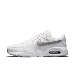 product/n/i/nike_cw4554-100_500.jpg