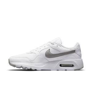 product/n/i/nike_cw4554-100_600.jpg