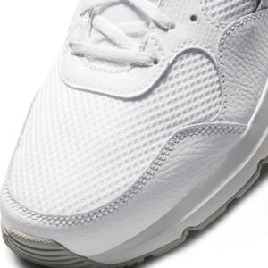 product/n/i/nike_cw4554-100_700.jpg