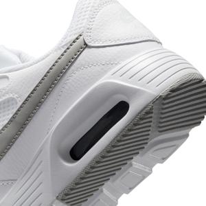 product/n/i/nike_cw4554-100_800.jpg