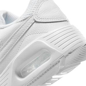 product/n/i/nike_cw4554-101_13.jpg