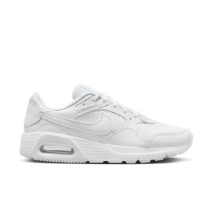 cw4554-101-baskets-femme-nike-air-max-sc-blanc-blanc-blanc-noir-blanc