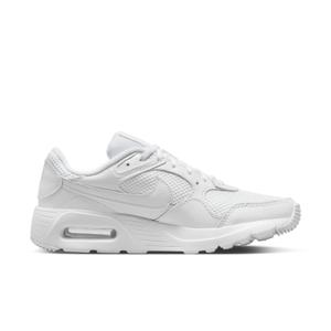product/n/i/nike_cw4554-101_h.jpg