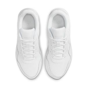 product/n/i/nike_cw4554-101_i.jpg