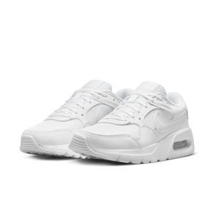 product/n/i/nike_cw4554-101_j.jpg