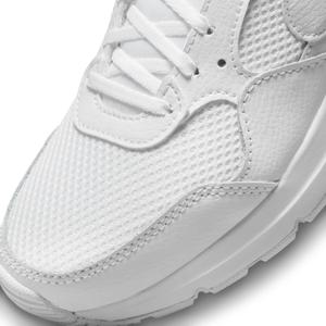 product/n/i/nike_cw4554-101_m.jpg