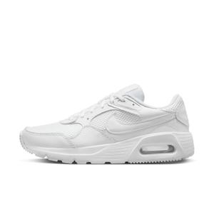 product/n/i/nike_cw4554-101_o.jpg
