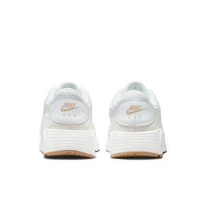 product/n/i/nike_cw4554-108-phcbh000.jpg