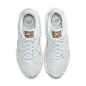 product/n/i/nike_cw4554-108-phcth001.jpg