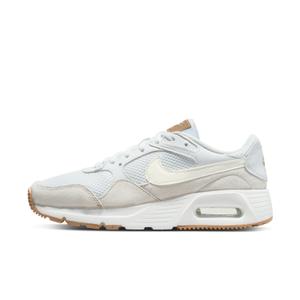product/n/i/nike_cw4554-108-phslh000.jpg