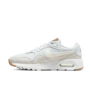 product/n/i/nike_cw4554-108-phslh001.jpg