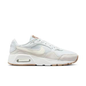 cw4554-108-baskets-femme-nike-air-max-sc-summit-white-sail-platinum-tint-hemp