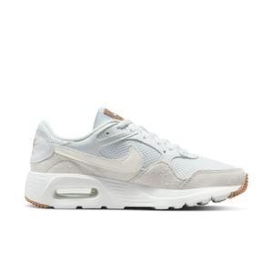 product/n/i/nike_cw4554-108-phsrh001.jpg