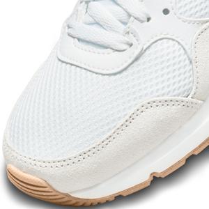 product/n/i/nike_cw4554-108-phsyd001.jpg