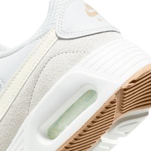 product/n/i/nike_cw4554-108-phsyd002.jpg