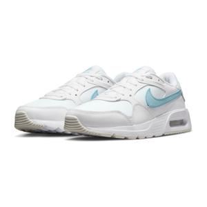 product/n/i/nike_cw4554-112_100.jpg