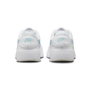 product/n/i/nike_cw4554-112_300.jpg