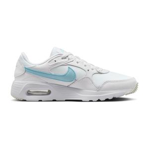 product/n/i/nike_cw4554-112_400.jpg
