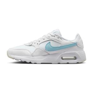 product/n/i/nike_cw4554-112_600.jpg