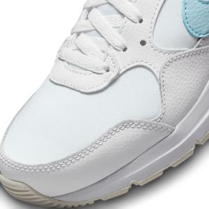 product/n/i/nike_cw4554-112_700.jpg