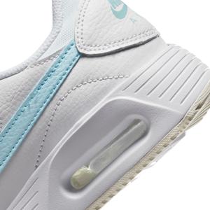 product/n/i/nike_cw4554-112_800.jpg
