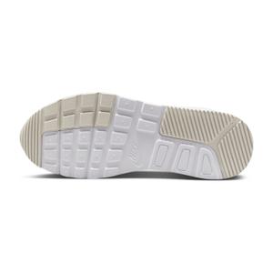 product/n/i/nike_cw4554-112_900.jpg