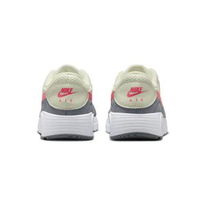product/n/i/nike_cw4554-114-phcbh000_new.jpg