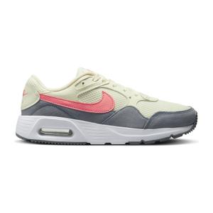 cw4554-114-baskets-femme-nike-air-max-sc-blanc-casse-coral-chalk-bleu-canard-blanc